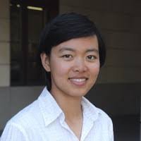 Chau Ho's Instagram, Twitter & Facebook