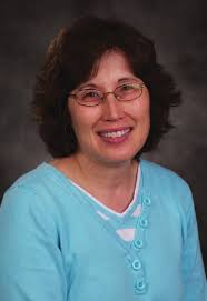 Student Academic Advising Center Handbook