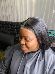 Morning 🌅 morning Black Friday sale WhatsApp 0614471871