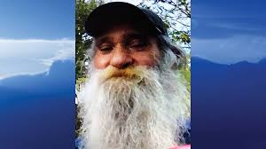 Louis Elmer "Popcorn" Reese, Lowellville, Ohio Obituary