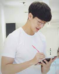 #push_dj #p_push #push_fc #pushputtichai #push_puttichai #puttichai_kasetsin #dj_push . Puttichai Kasetsin Instagram Push Memories Jb Dj Casual Chic Instagram