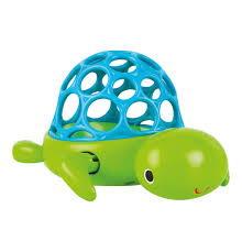 We did not find results for: Hcm Kinzel Wasserspielzeug Oball Grab N Splash Turtle Galeria Karstadt Kaufhof