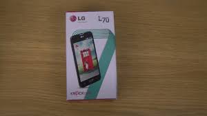 Unlocking the network on your lg phone is legal and easy to do. Lg L70 System Driver Usb Original Apk 2020 Updated September 2021