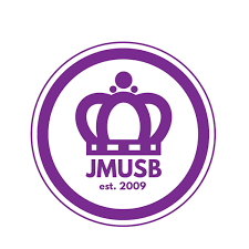 Jmu Sports Blog Listen Free On Castbox