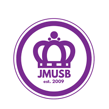 jmu sports blog listen free on castbox