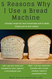 This is a walk through on how i make low carb bread/keto bread in a bread machine that is super easy to make and quick to throw together. 30 Best Keto Bread Machine Recipe Ideas Lowest Carb Bread Recipe Keto Bread Bread Machine Recipes