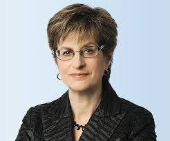 Fogler, Rubinoff welcomes Catherine Francis