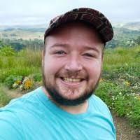 30+ "Harry Hull" profiles