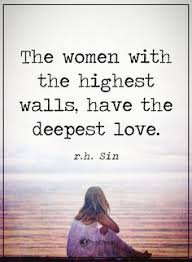 Doing this will save the fear quotes picture to your account for easy access to it in the future. 19 Scared Love Quotes Ideas Quotes Love Quotes Scared Quotes