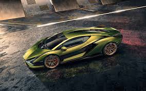 Inicio descargas destacado como descargar fortnite para pc. Descargar Fondos De Pantalla Lamborghini Sian 4k Hypercars 2019 Coches Supercars 2020 Lamborghini Sian Italiano Coches Lamborghini Monitor Con Una Resolucion 3840x2400 Imagenes De Escritorio
