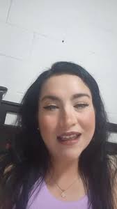 Vídeos de Ross sanchez (@user389646415) con «original sound