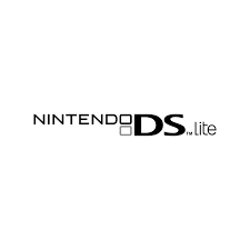 4.5 out of 5 stars. Nintendo Ds Lite Logo Vector