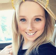 Life in Codi's Little Shoes