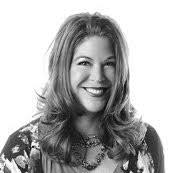 50+ "Amy Whaley" profiles