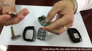 Káº¿t quáº£ hÃ¬nh áº£nh cho Piin chÃ¬a khÃ³a xe hÆ¡i Äiá»u khiá»n tá»« xa
