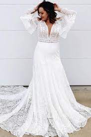 Plus Size Wedding Dresses For The Most Beautiful And Curvy Brides Plus Size Wedding Gowns Plus Wedding Dresses Wedding Dresses Simple
