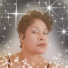 In The City With Crystal