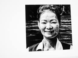 LIK Meisterklasse Fotografie — LIK Akademie für Foto und Design News