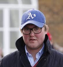 December Yearling Sale 2014