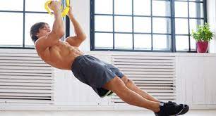 Der fitness guru hat sich die mühe gemacht und für euch eine schöne auswahl an fitnessgeräten zusammengestellt, mit denen ihr auch zuhause wirksam trainieren könnt. Die Besten Trainingsgerate Fur Zuhause