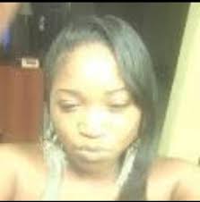 Santa holding Lil Bit