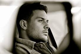 Gino Anthony Pesi updated his cover photo.