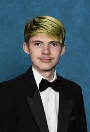 Lakeside High School Class of 2020