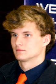 Eagles grab Dockery,Teeter, Watts and Sexton