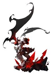 Dn Drawcrowd กราฟ ก ศ ลปะ ป ศาจ