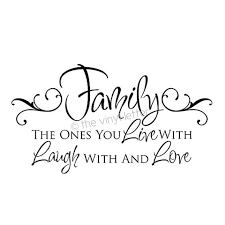 One day, you will wake up and there won't be any more time to do the things you've always wanted. Pin On Family