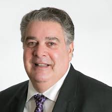 Michael Serratore's Instagram, Twitter & Facebook