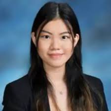 Private Online Tutoring in NSW