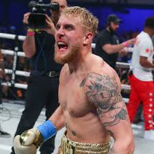 Boxing is one of the 5 specialities in the game, it is centered mainly around melee combat and increasing health points. Jake Paul Vs Gib Prize Money