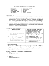 Jawablah soal pilihan ganda berikut dengan memilih salah satu jawaban a, b, c, d, dan e! Contoh Soal Bahasa Sunda Kelas 8 Semester 1 Materi Kawih Jawabanku Id