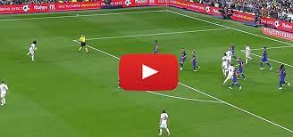 الجدير بالذكر أن المباراة القائمة بين كلاً من نادي ريال مدريد ونادي قادش سوف يتم إذاعتها في بث مباشر بواسطة قناة bein sports hd 1 بصوت المعلق سوار الذهب. Ø§Ù„ÙŠÙ…Ù† Ø§Ù„Ø¹Ø±Ø¨ÙŠ Ø¨Ø« Ù…Ø¨Ø§Ø´Ø± Ù…Ø¨Ø§Ø±Ø§Ø© Ø¨Ø±Ø´Ù„ÙˆÙ†Ø© ÙˆØ±ÙŠØ§Ù„ Ù…Ø¯Ø±ÙŠØ¯ Ø§Ù„ÙŠÙˆÙ… ÙÙŠ Ø§Ù„Ø¯ÙˆØ±ÙŠ Ø§Ù„Ø§Ø³Ø¨Ø§Ù†ÙŠ Ø§ÙˆÙ† Ù„Ø§ÙŠÙ
