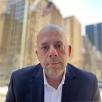 50+ "Lanzarone" profiles