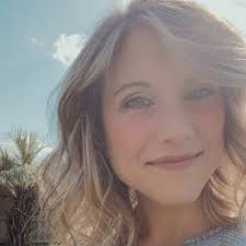 L A U R E N • H U T T O (@_lauren_hutto_) • Instagram photos and videos