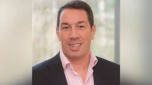 Caitlyn Jenner Bosan Sembunyi Alat Sulit