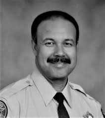 Gabriel Viveros Obituary (2018)