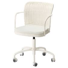 Frische Einrichtungsideen Und Erschwingliche Mobel Ikea Office Chair Chair Ikea