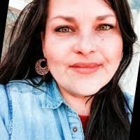 Summer Simonton's Instagram, Twitter & Facebook