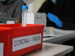 Portugiesische häfen auf dem festland sind wieder geöffnet, es gelten die. Corona Inzidenz 3 9 Im Kreis Roth 19 5 In Schwabach Roth Schwabach Hilpoltstein Nordbayern De
