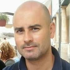 WISDOM TO REACH THE ETERNAL: THE KEYS OF NISARGADATTA MAHARAJ'S TEACHING:  Amazon.co.uk: AMEZ ALONSO, MIGUEL: 9781973392798: Books