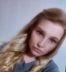 Hi. Sorry to trouble you. I'm looking for a Stuart Lambert, who, at one  time, came from Brightlingsea (up to at least 1974). I was at school with  him