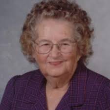Millard, Thelma L. Couch (Cleveland)