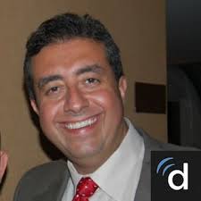 Dr. Natalie Greco, MD