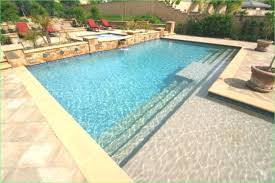 Pin On Explore World 2019