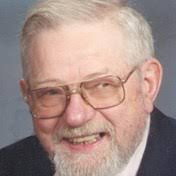 Search for Obituaries