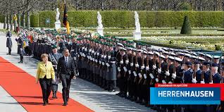 Hoher finanzbedarf bei herrenhäusern in privater hand. Veranstaltungen Herrenhausen Hannover De Home Www Hannover De Herrenhausen