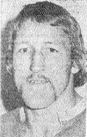 Mark Broadhurst's Instagram, Twitter & Facebook